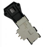 Asko 651016769 Micro Switch